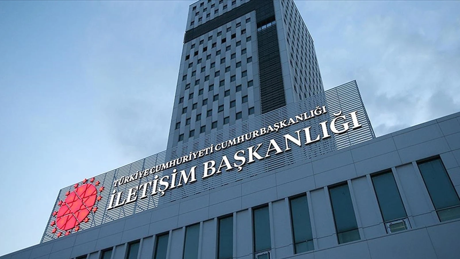 DMM'den Cumhurbaşkanlığı Külliyesi'ne ilişkin iddialar hakkında açıklama