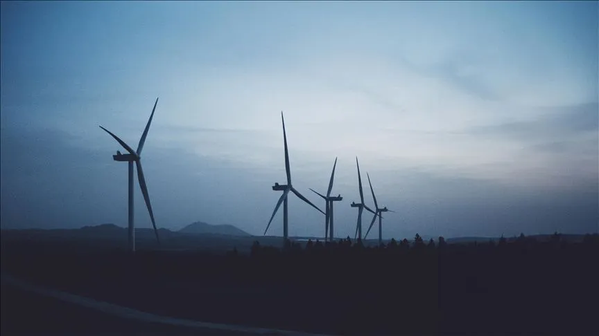 Yüksek performanslı yeni enerji depolama teknolojisi İtalya'da tanıtıldı