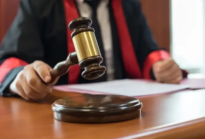 Yeni adli yıl bugün başlıyor: 2025-2026 adli yılında hangi davalar görülecek?