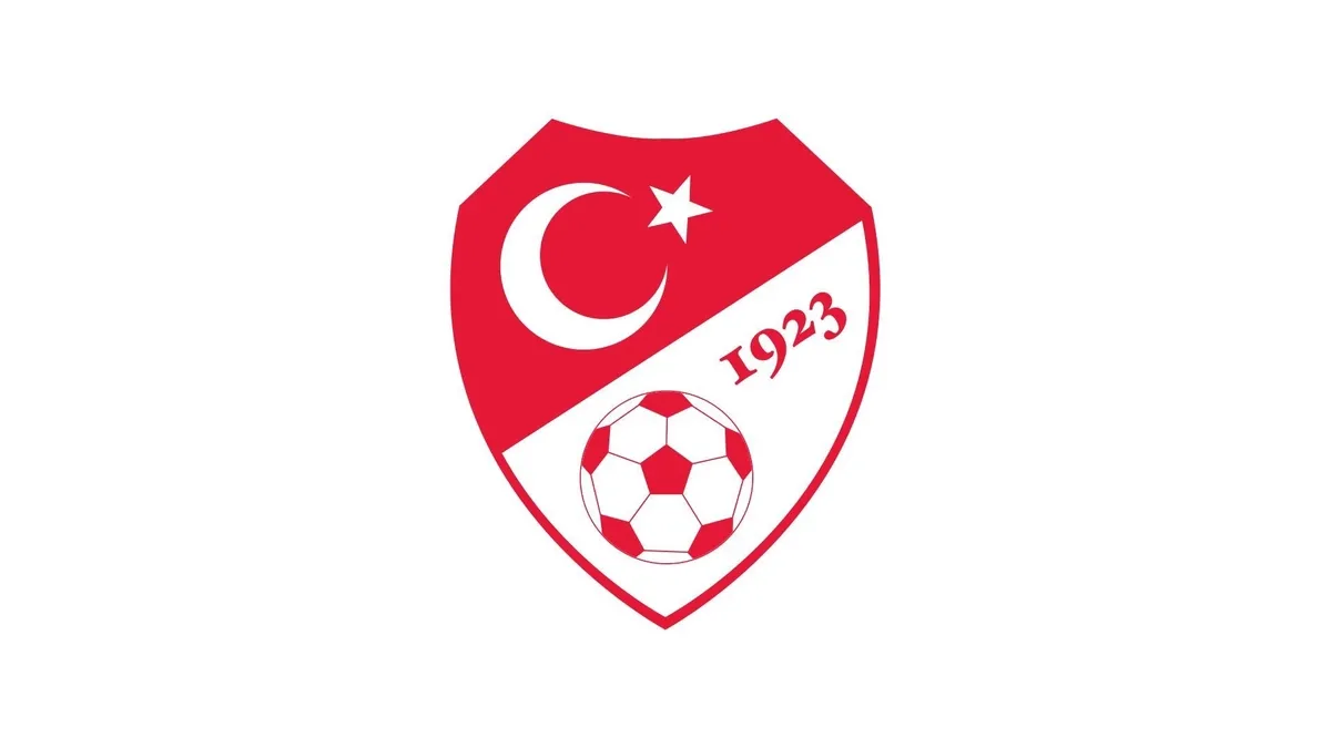 TFF'den VAR merkezi ziyaretine dair açıklama!