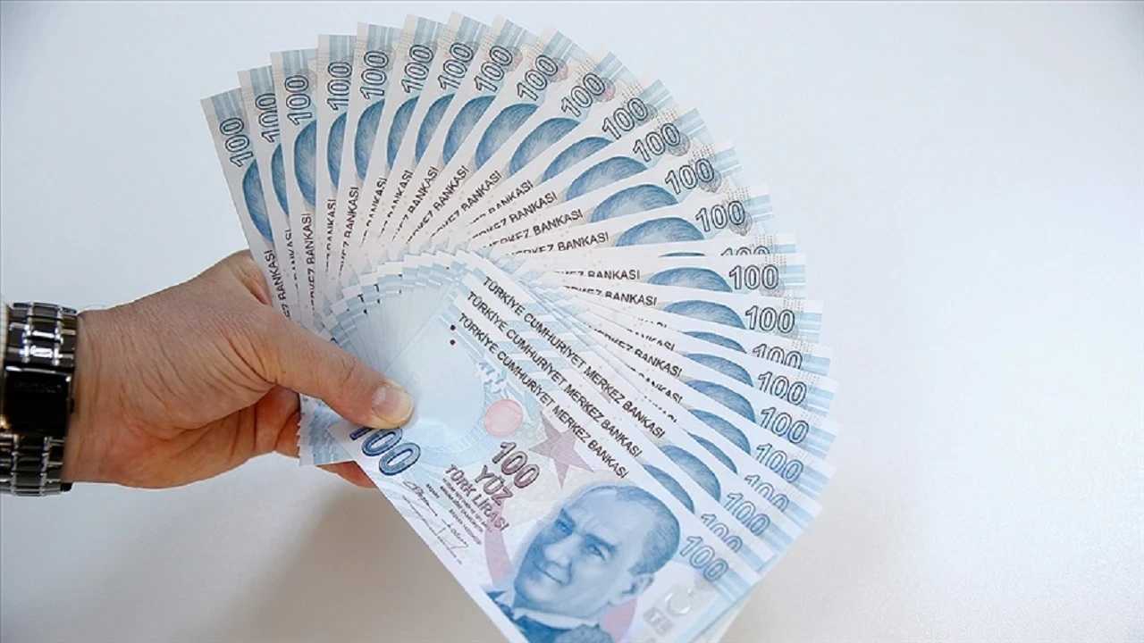 BES’te yeni dönem: Bedelli askerlik ve hac için kısmi çekim hakkı
