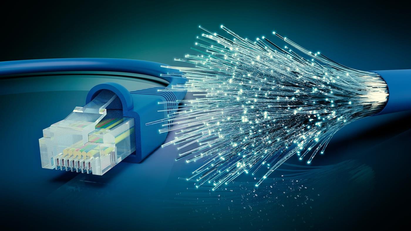 Türkiye’de fiber internet abone sayısı ilk kez 8,3 milyonu aştı