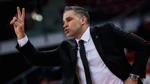 Alimpijevic Bayern Münih Maçında Beşiktaş Taraftarından Ekstra Destek İstedi
