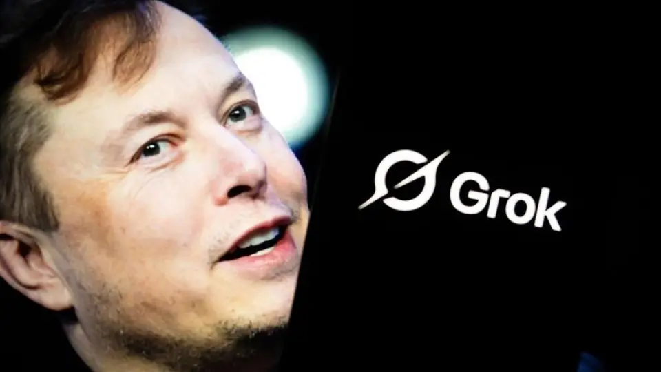 Musk X'e yönelik tepkilere 'sansür bahanesi' dedi