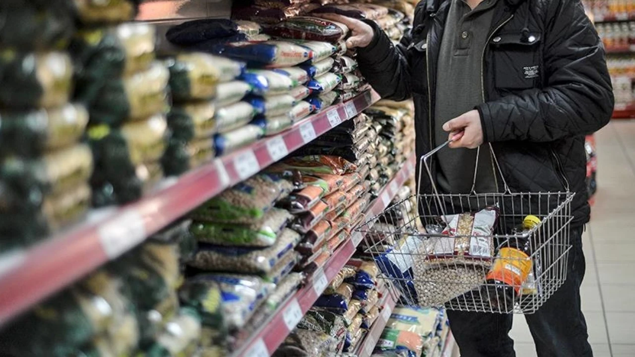 İTO açıkladı: İstanbul’da mart enflasyonu belli oldu