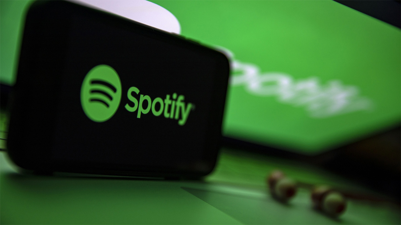 Spotify yeni playlist özelliği ile kontrol tamamen sizde!