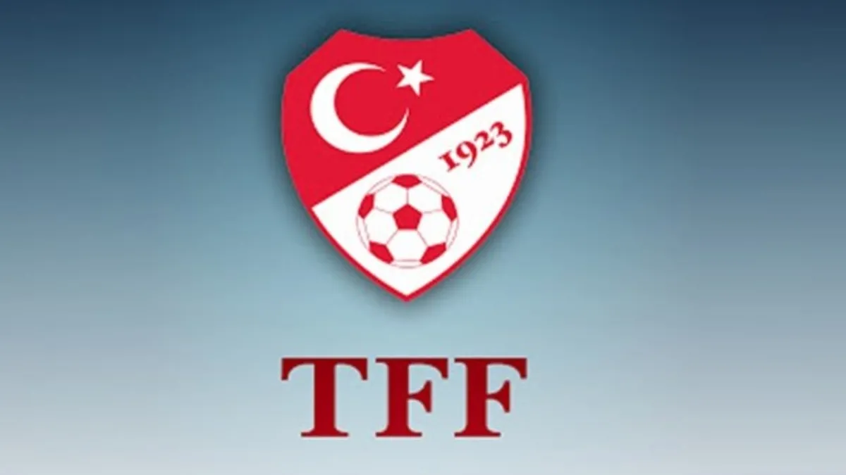 Trendyol Süper Lig'den 4 kulüp PFDK'ya sevk edildi!