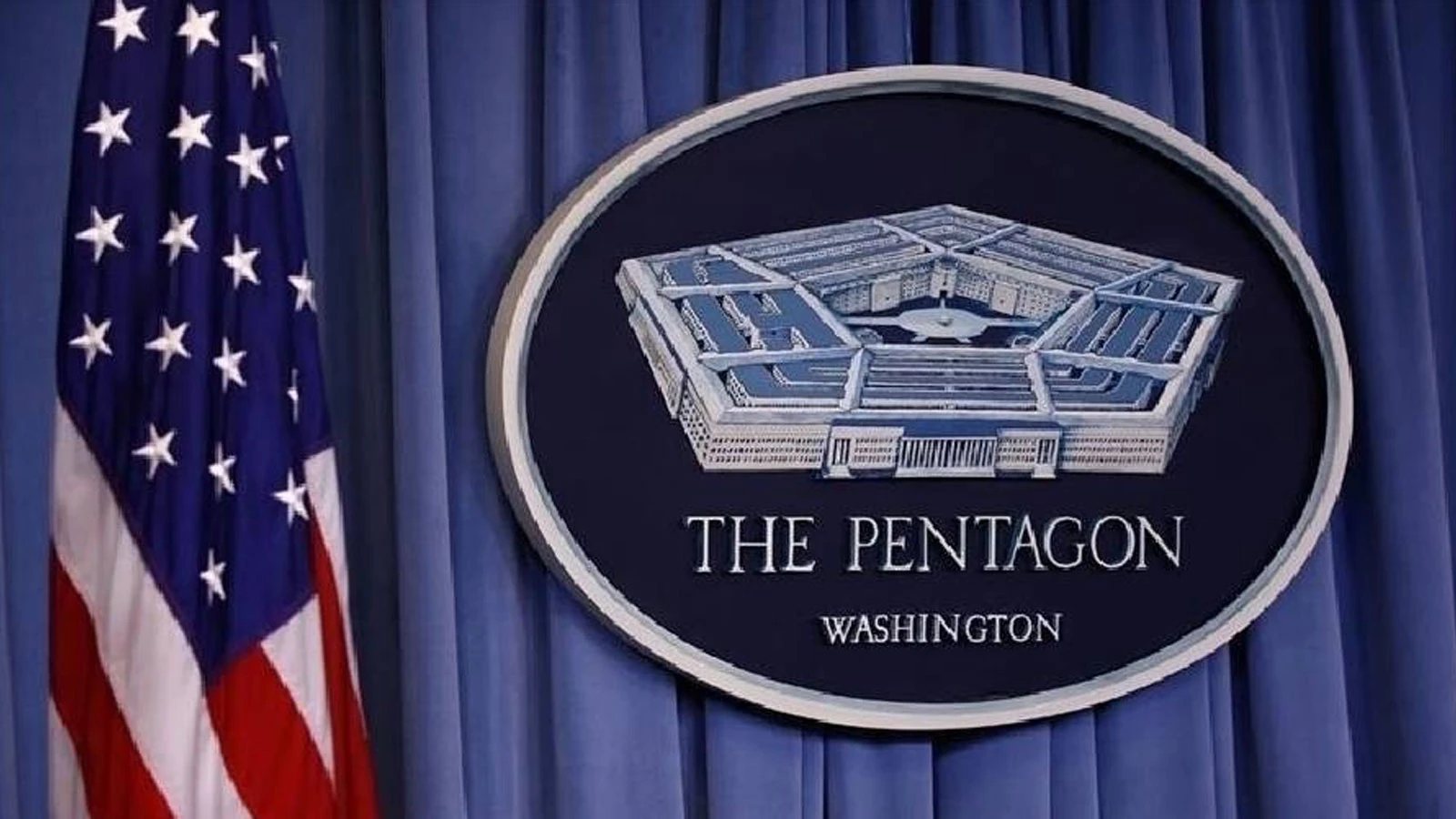 Pentagon, Lübnan ve Norveç'e uçak ve helikopterlerin muhtemel satışını onayladı