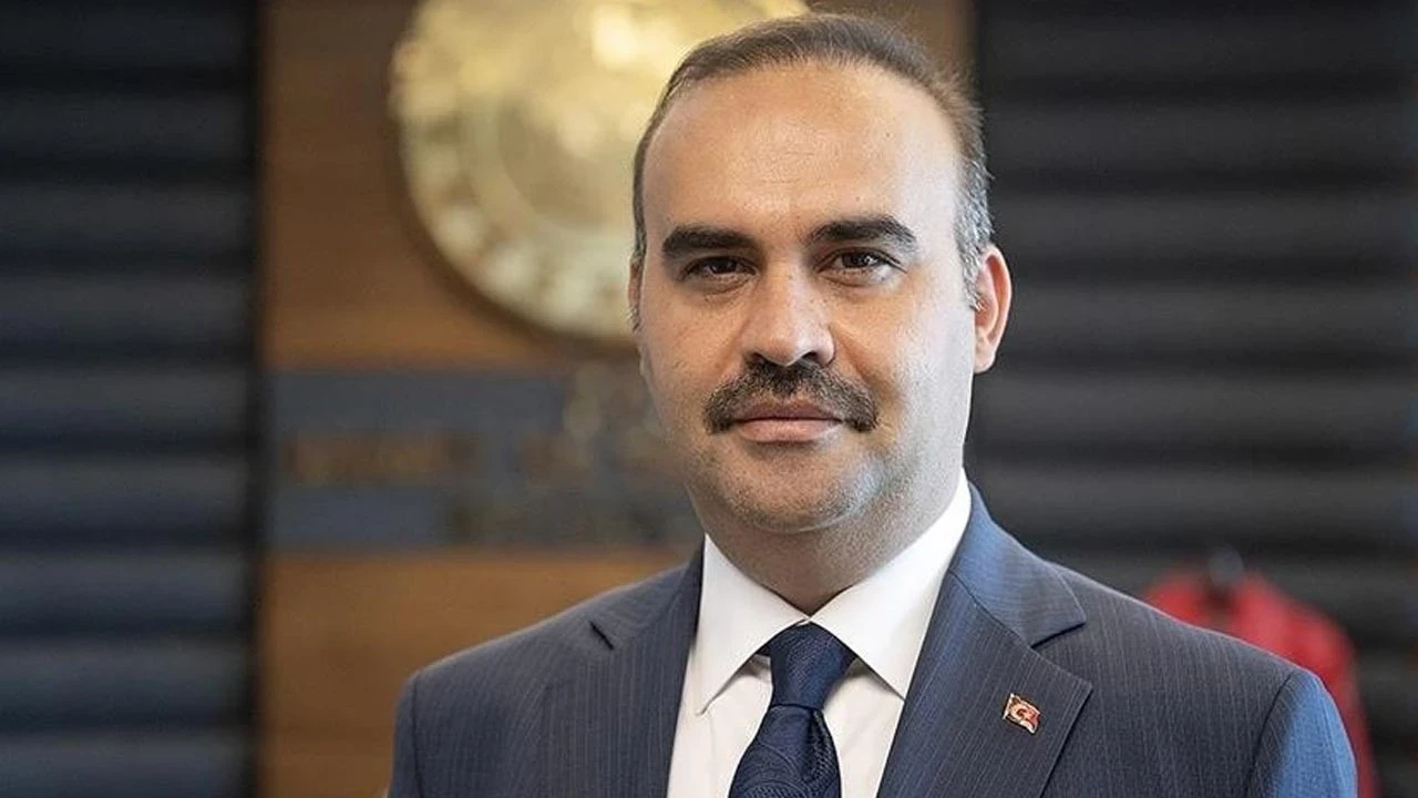 Türkiye'den tarihi sıçrama: AR-GE'de kritik eşik aşıldı