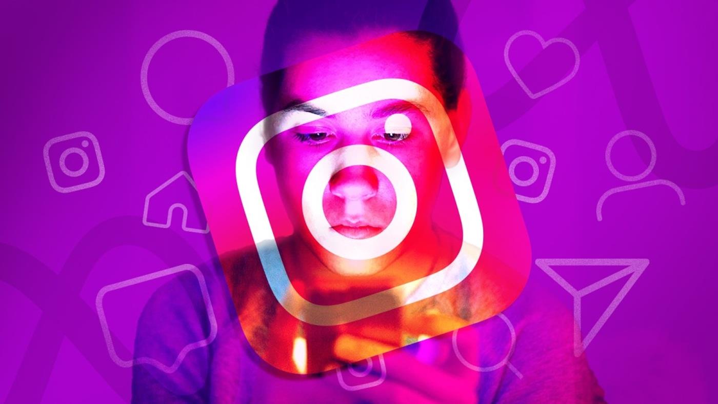 Instagram’ın çocukları koruyan yeni özelliği Türkiye’de kullanıma sunuldu