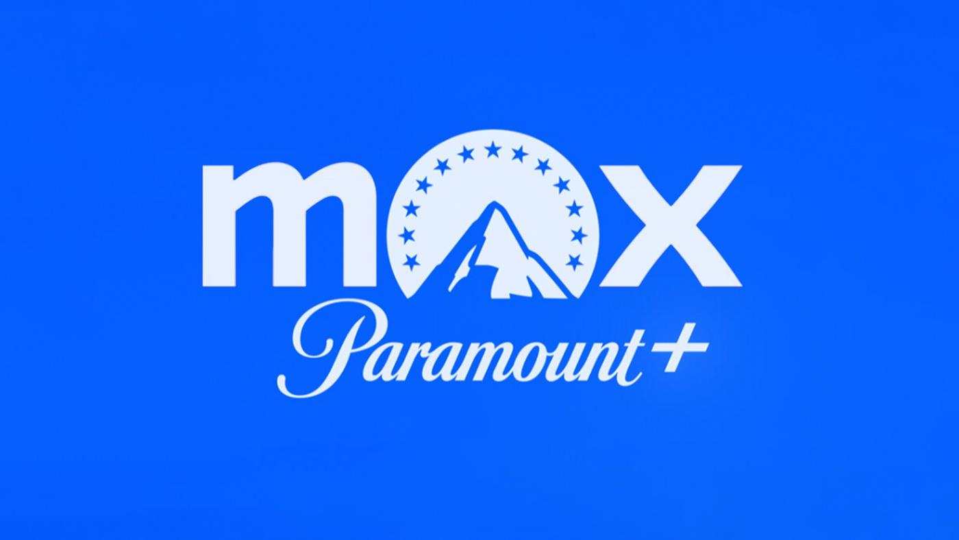 HBO Max ve Paramount+ birleşecek: Paramount-Warner Bros anlaşmasının detayları açıklandı