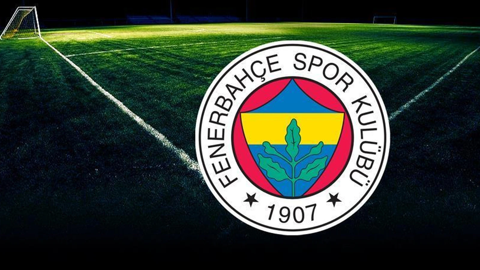 Fenerbahçe'nin Samsunspor kamp kadrosu belli oldu