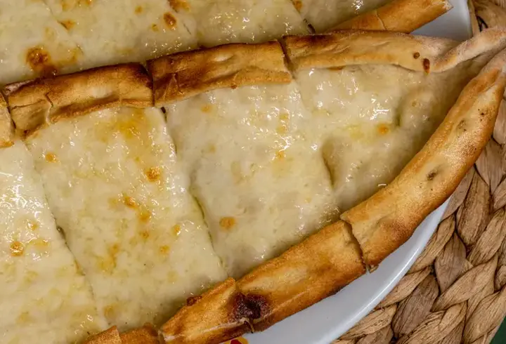 Bakanlık harekete geçti: 'Fıstıklı baklava', 'kaşarlı pide' dönemi sona eriyor