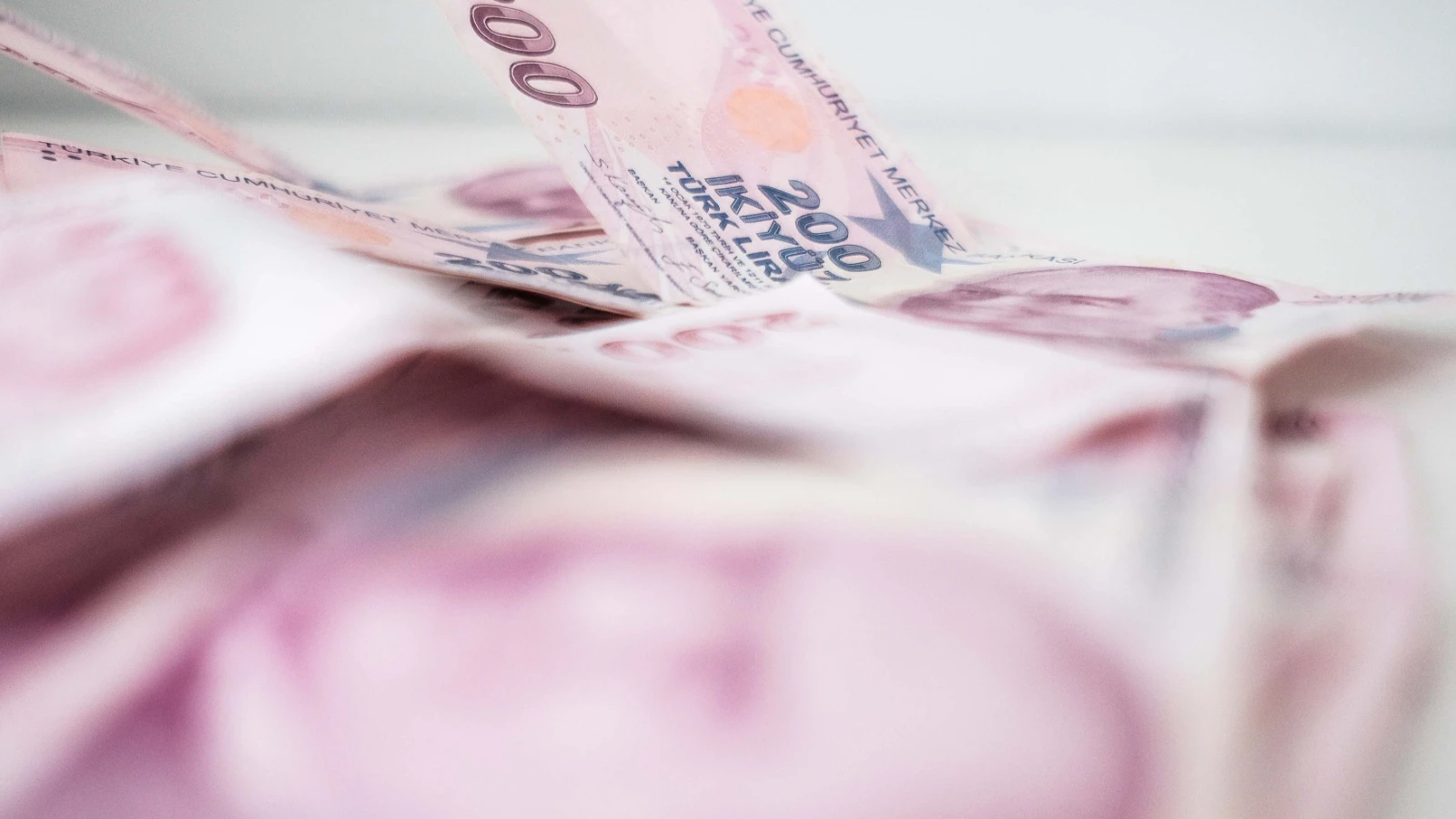 Ekonomistler mart ayı enflasyonunu değerlendirdi