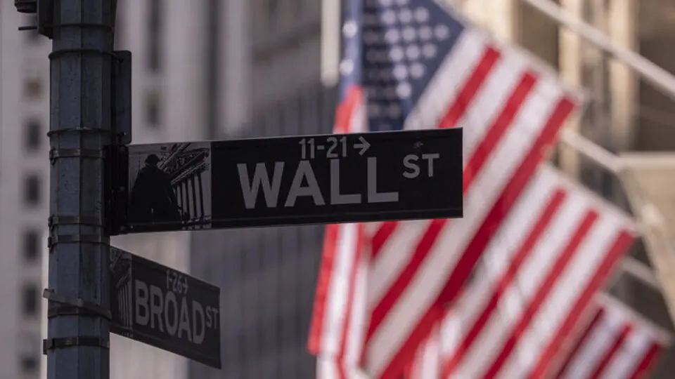 Küresel piyasalarda FOMC toplantı tutanakları radarda
