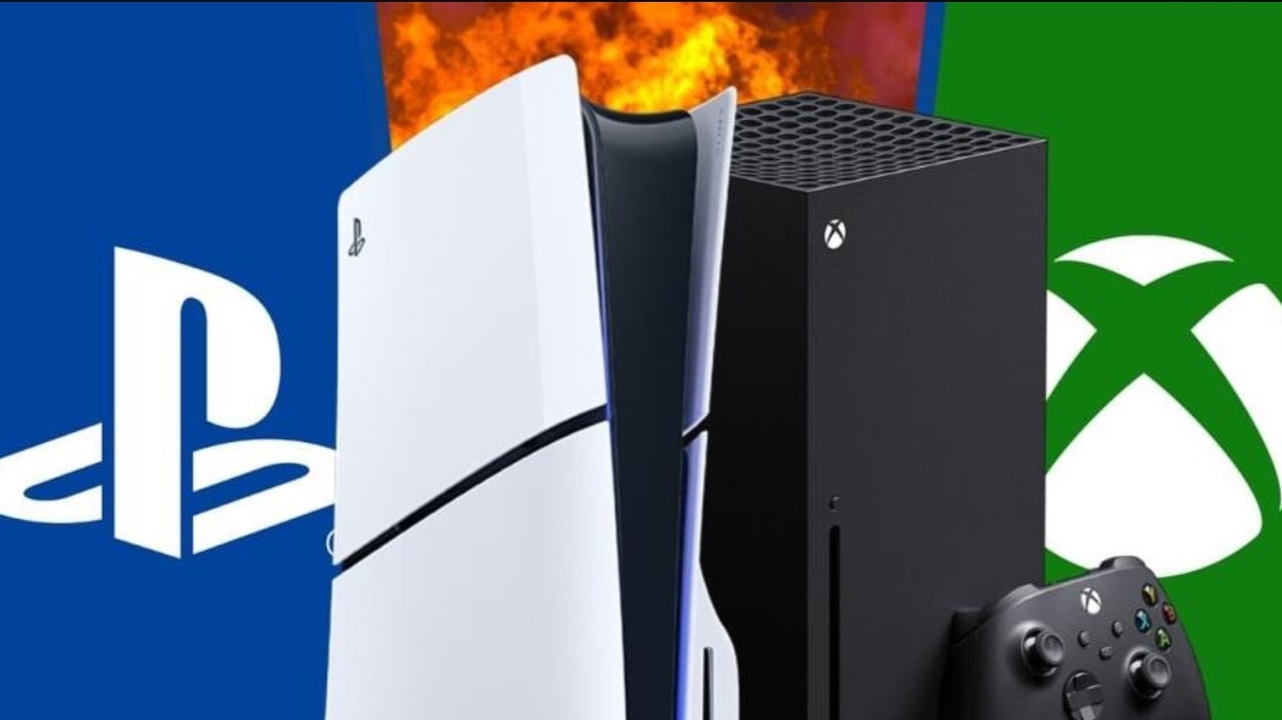 PlayStation 6 Ve Yeni Xbox Ertelenebilir: RAM Krizi Büyüyor