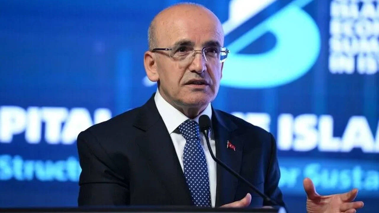 Mehmet Şimşek Açıkladı: Fon Vurgununda 10 Milyon Lira Üzerinde Kazanç Sağlayanlardan Gönüllü İade İstenecek