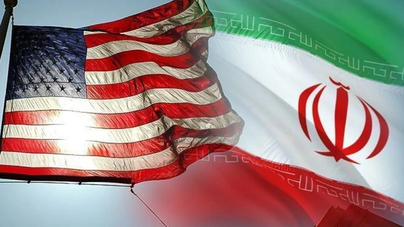 Amerikan basınından ABD-İran geriliminde 'Türkiye' iddiası: Bu hafta Ankara'da olabilir