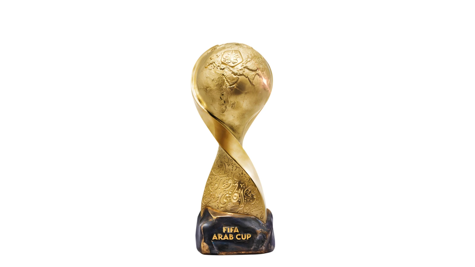 FIFA 2025 Arap Kupası'nda yarı finalistler belli oldu