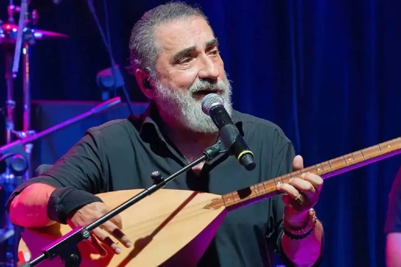 Soner Olgun'u Neden Bu Kadar Çok Sevdik?