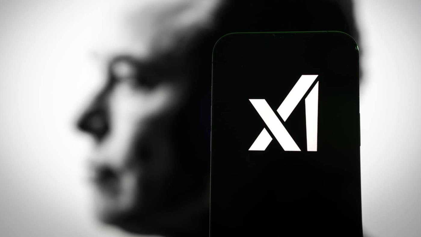 xAI, 10 milyar dolarlık yeni kaynak ile OpenAI’ın karşısına dikiliyor