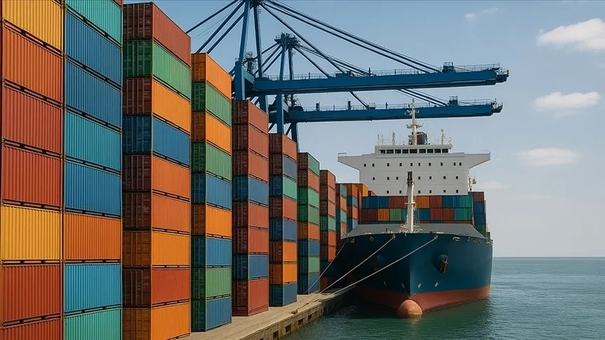 Dünya Ticaret Örgütü kuruluşunun 31'inci yılında küresel ticaretteki belirsizliklerle sınanıyor