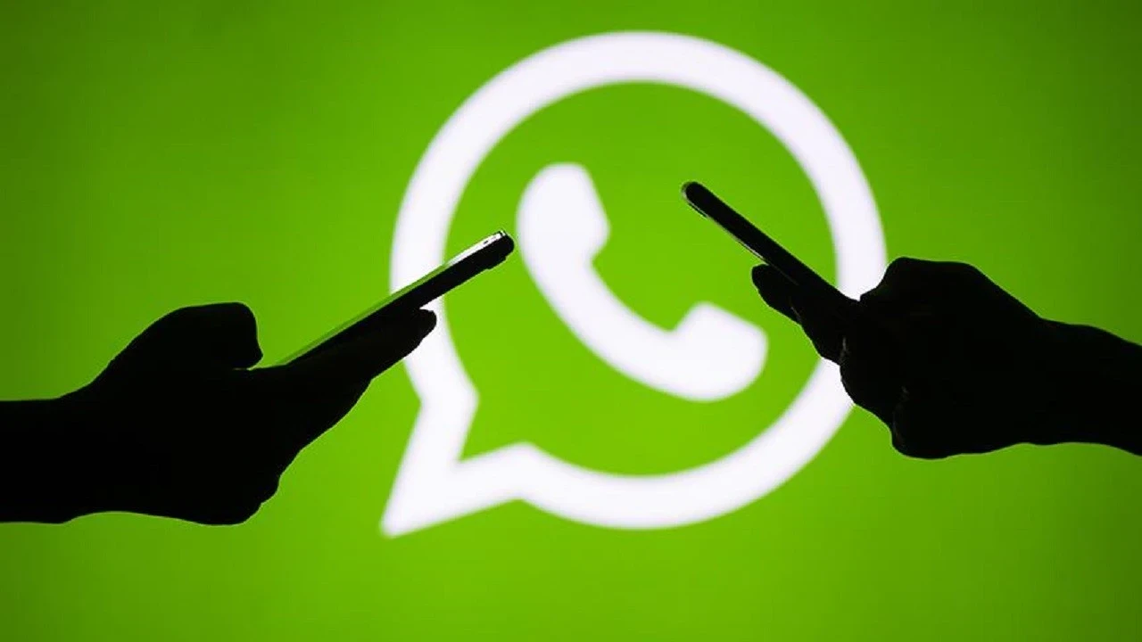 Eski WhatsApp çalışanından Meta’ya dava: Milyarlarca kullanıcı risk altında