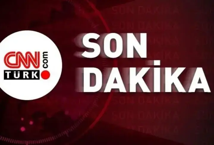 SON DAKİKA | Murat Ağırel ve Timur Soykan'a tutuklama talebi