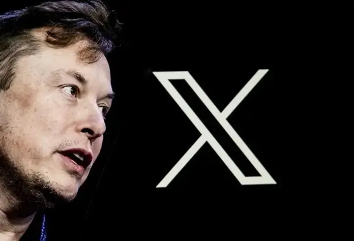 Fransa’da X soruşturması derinleşiyor: Paris'teki ofise baskın! Musk ifadeye çağrıldı...