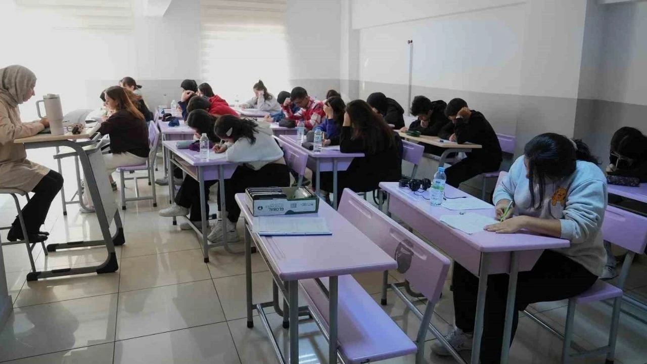 HMGS SONUÇ TARİHİ: HMGS/2 sonuçları ne zaman açıklanacak?