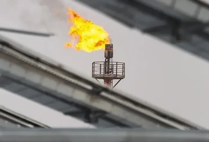 Türkiye’nin enerji ithalatı aralık 2025’te yüzde 10,9 azaldı