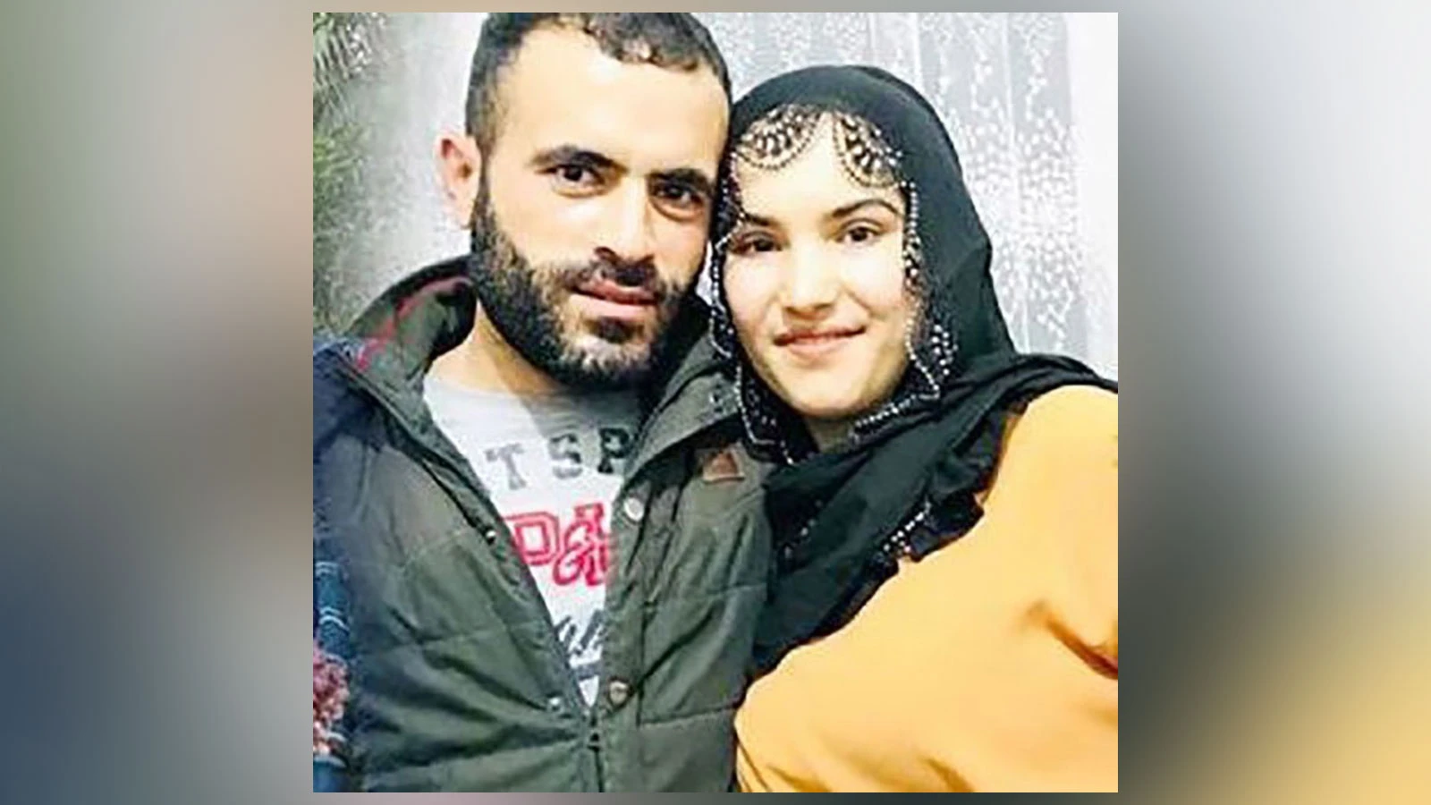 Mersin'de hamile eşini katleden erkek hakkında istenen ceza belli oldu