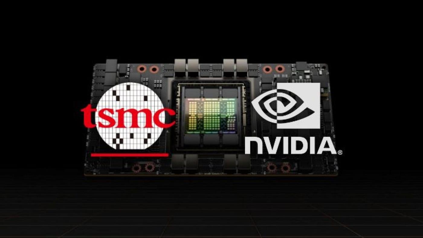 Nvidia CEO'su açıkladı: TSMC üretimi ABD'ye kaydırmıyor, genişletiyor