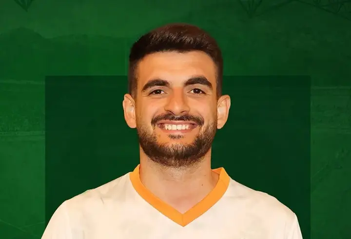 Alanyaspor, Fatih Aksoy’u takımda tuttu
