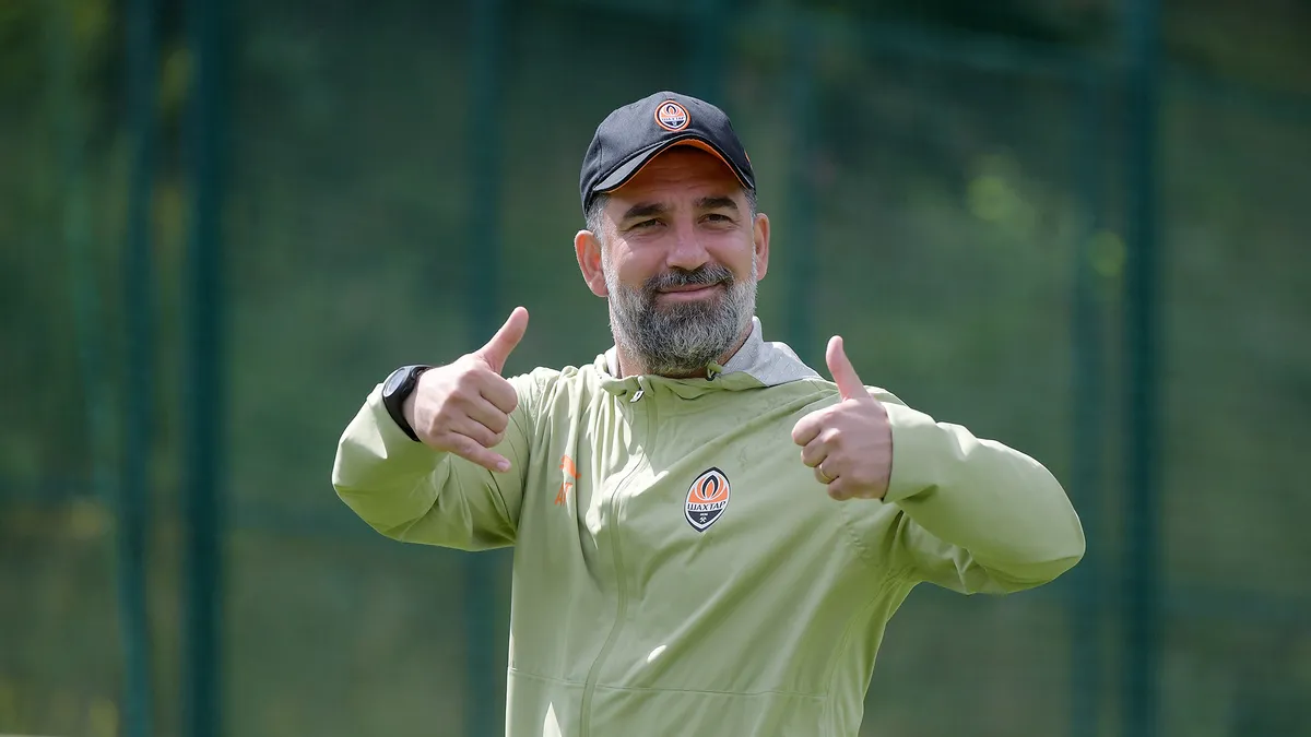 Diego Simeone'nin ayrılığında yerine düşünülen isim Arda Turan!