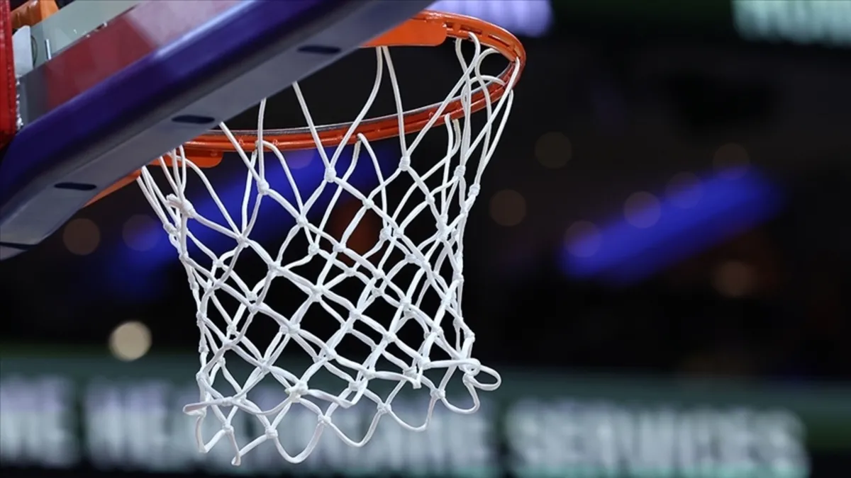 NBA'de play-off ve play-in eşleşmeleri belli oldu!