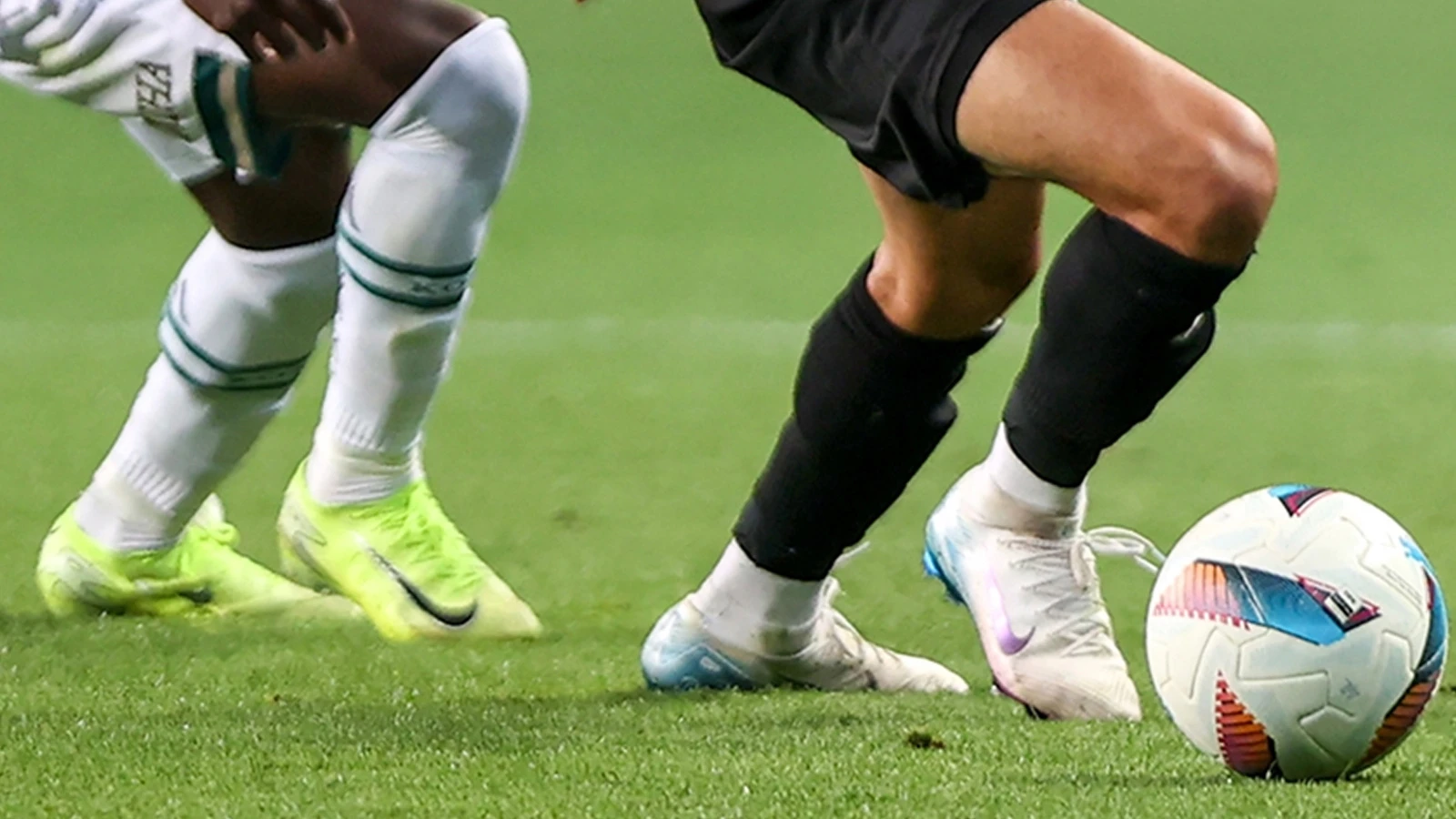 TFF, bahis oynadığı tespit edilen 1024 futbolcunun ismini açıkladı