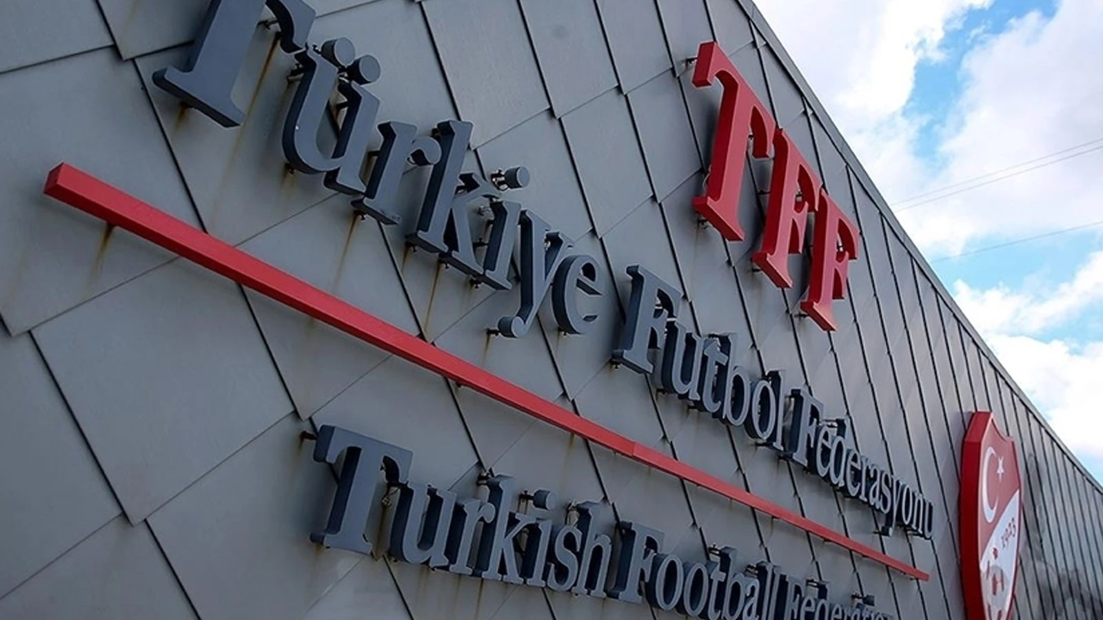 Süper Lig'de önümüzdeki sezon yer alacak takım sayısı açıklandı