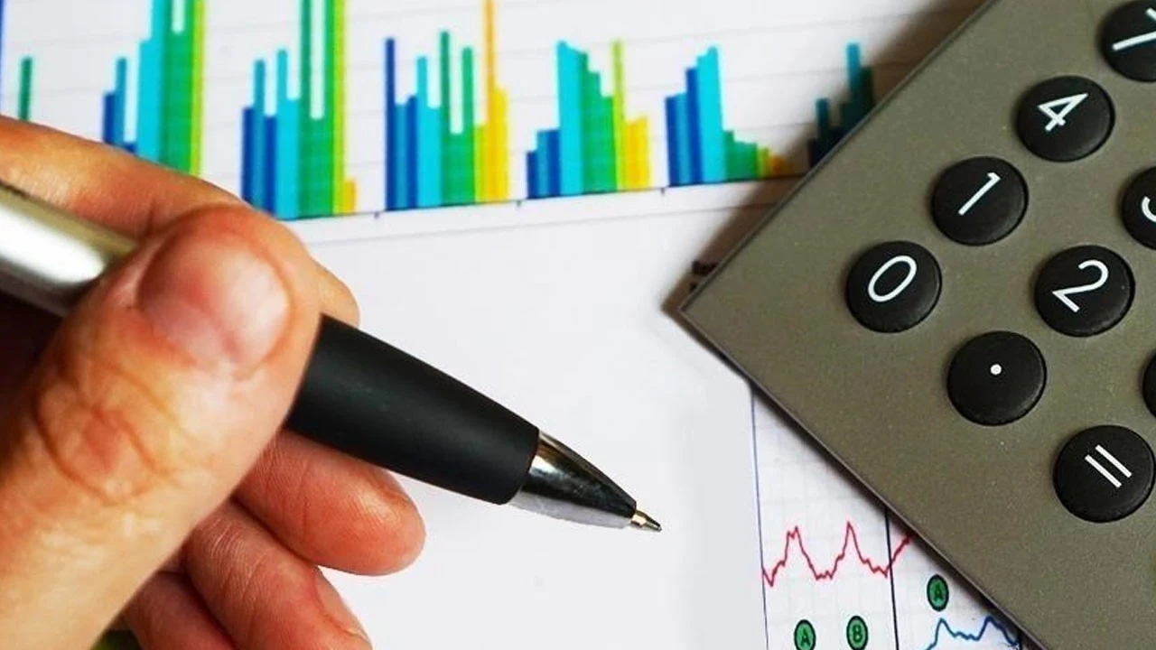 Scope Ratings, Türkiye'nin kredi notlarını teyit etti