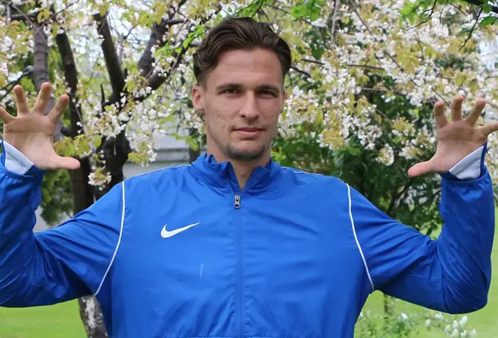 Atilla Mocsi: Son iki sezonda Trabzonspor'u üç kez yendik