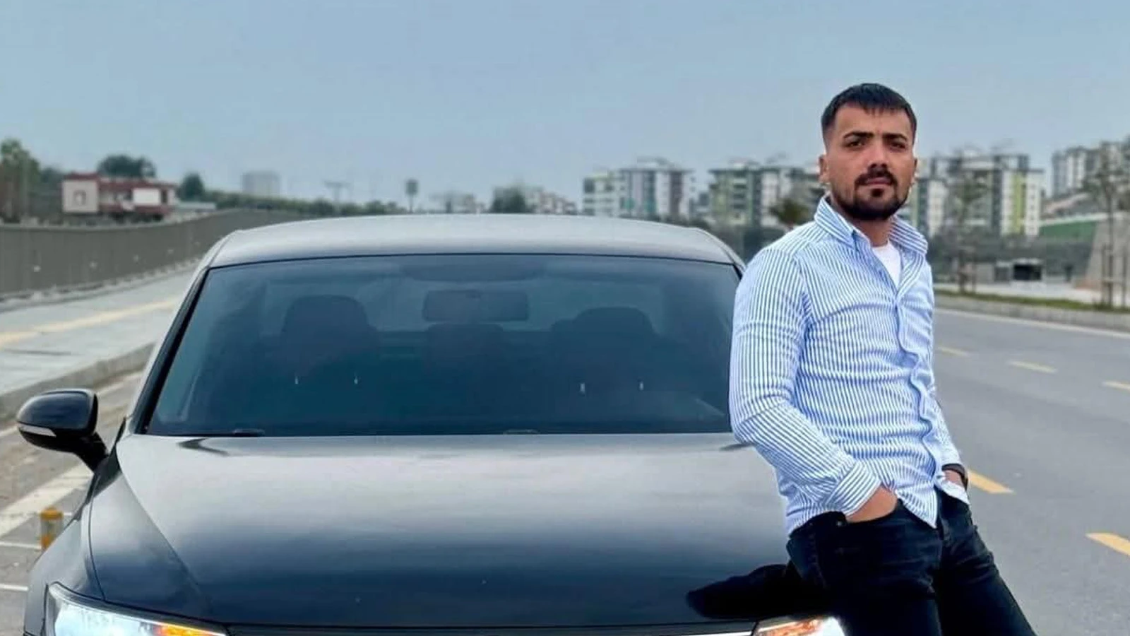 Silahlı kavgada ağır yaralanmıştı! 587 gün sonra hayatını kaybetti