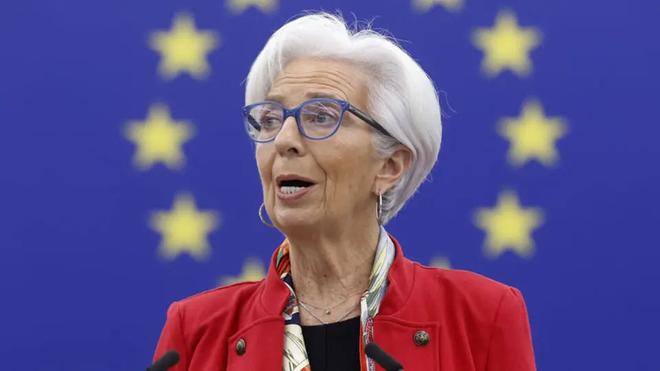 AMB'ye göre ABD varlıklarına güven azalıyor