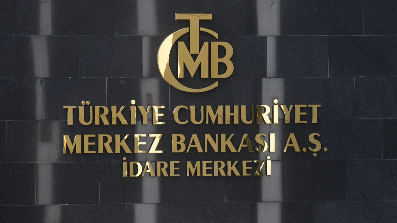 TCMB Anketi: Piyasanın Yıl Sonu Enflasyon Ve Dolar Tahmini Belli Oldu