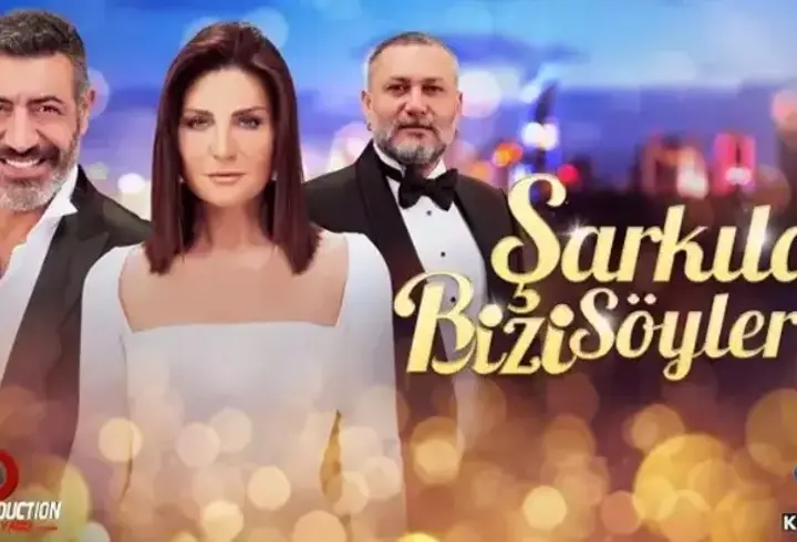 Kanal D'den Volkan Konak'a büyük vefa!