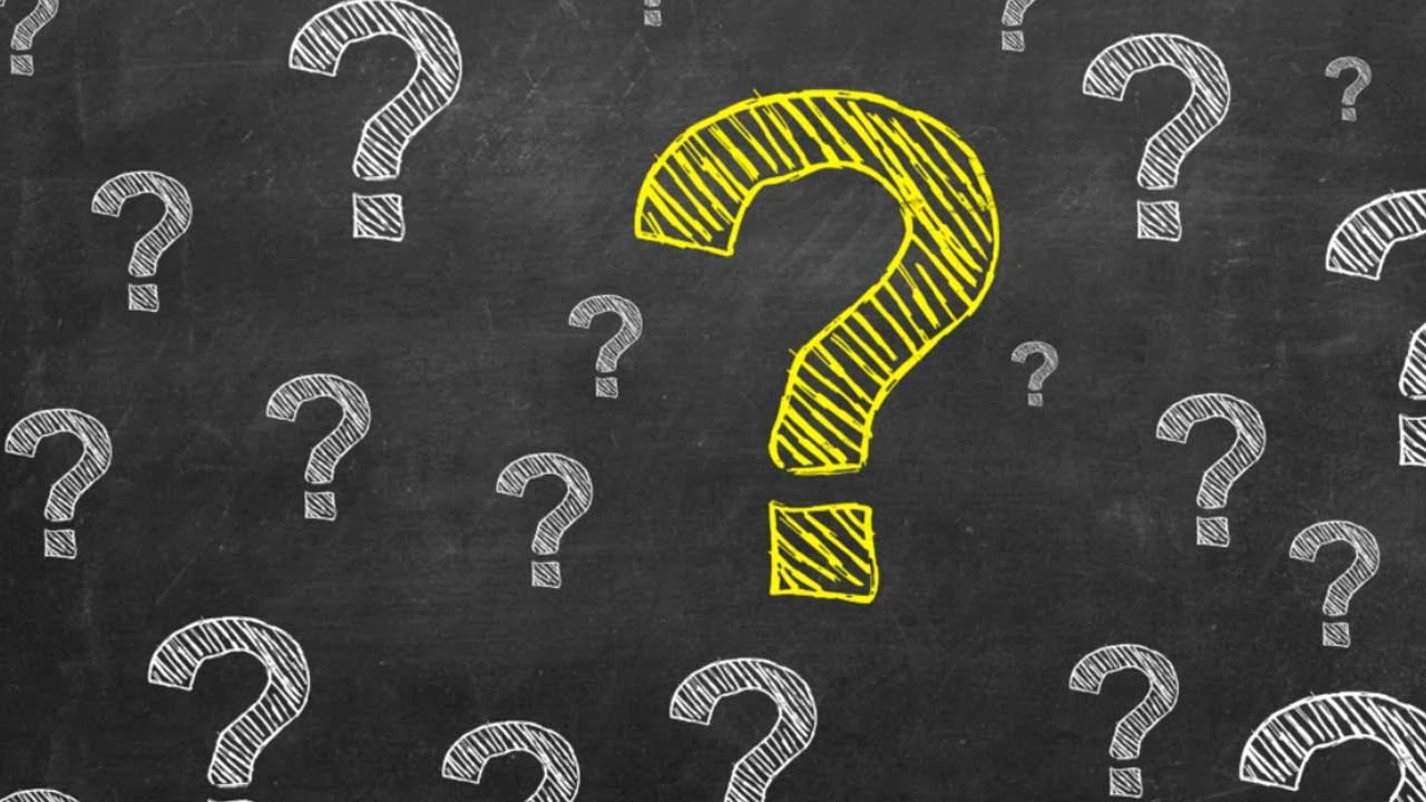 Mefluç nedir, ne demek? Mefluç ne anlama geliyor?