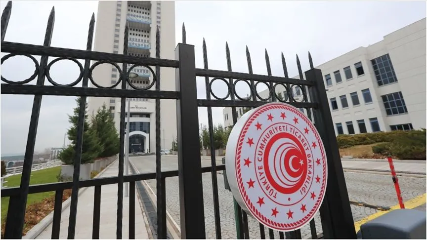 Ticaret il müdürlükleri bünyesinde uzlaşma komisyonları kurulabilecek