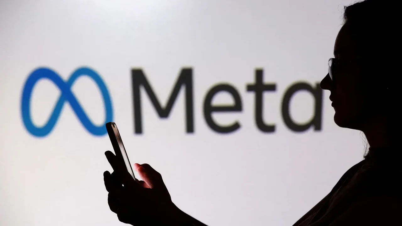 Meta’da Veri İhlali: 1.500 Çalışan Etkilendi