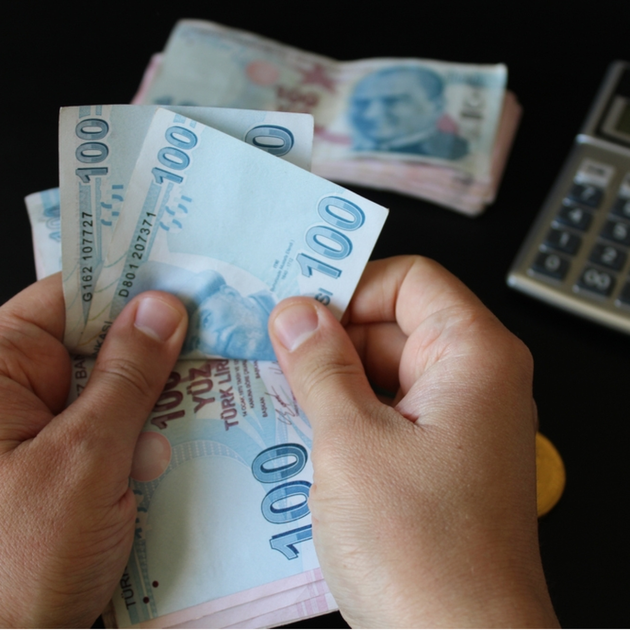 Bankalarda faizsiz kredi yarışı!