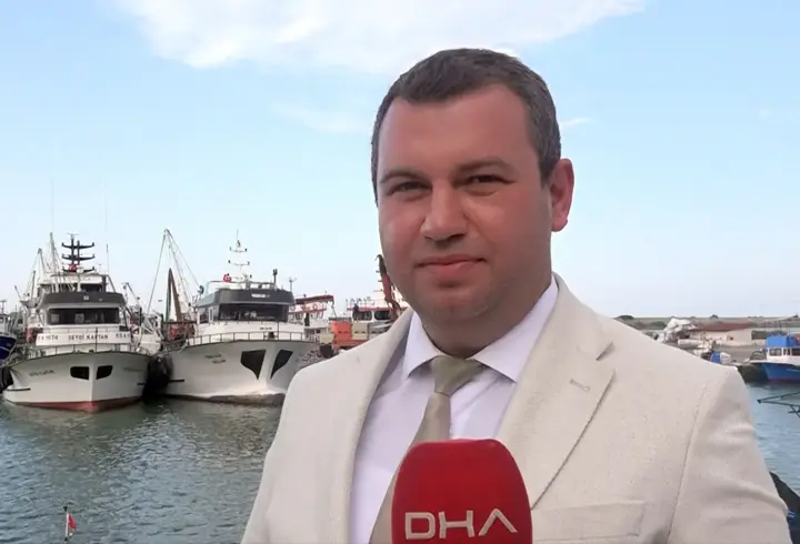 Yakakent Su Ürünleri OSB ile Karadeniz’de ihracat hamlesi
