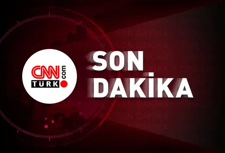 SON DAKİKA! Kabine toplantısı başladı